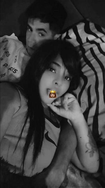 TikTok video thumbnail by thu..ositha