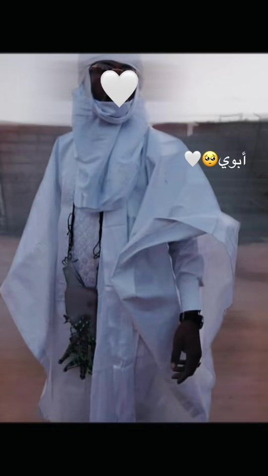 TikTok video thumbnail by .da30076