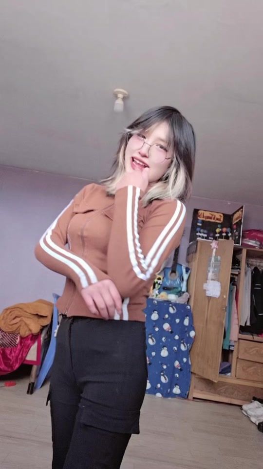 TikTok video thumbnail by reyna_pacosillo