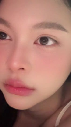 TikTok video thumbnail by tawan_ptn