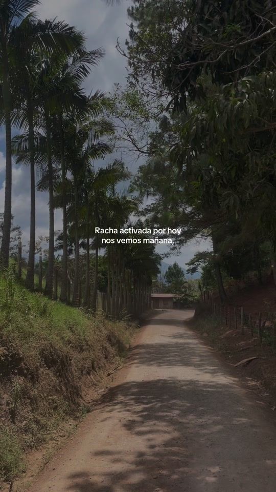 TikTok video thumbnail by frases_carlos_