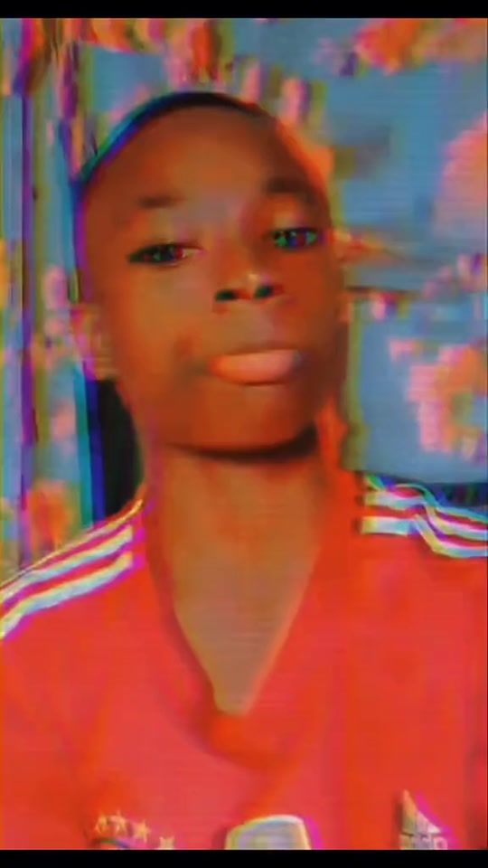 TikTok video thumbnail by ascael_