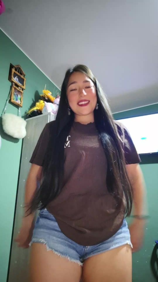 TikTok video thumbnail by nely_diaz08