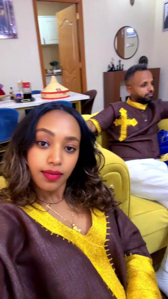 TikTok video thumbnail by melatsisay7