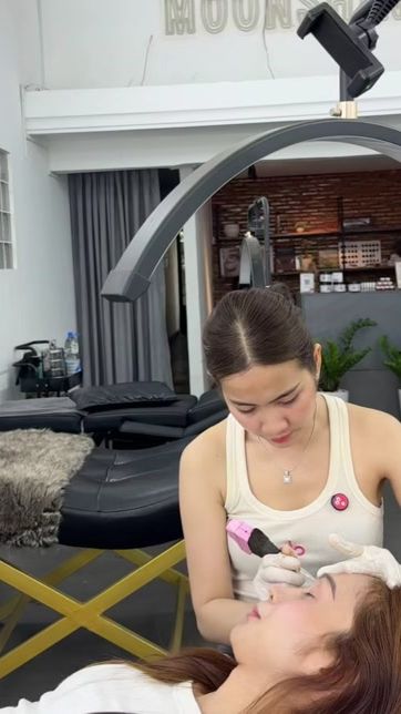 TikTok video thumbnail by 31522547313.1