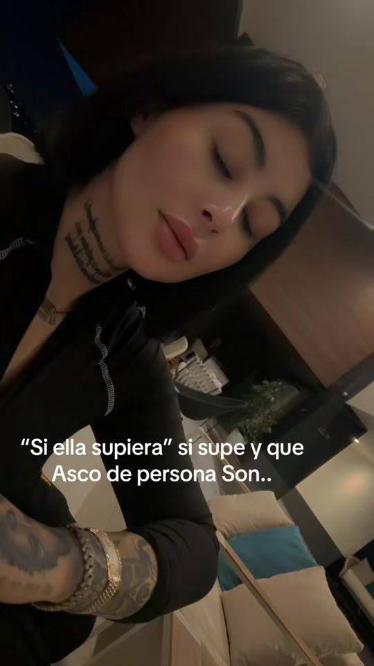 TikTok video thumbnail by ezamary