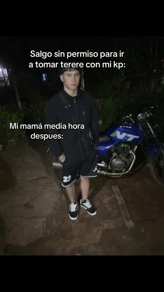 TikTok video thumbnail by _rich_53