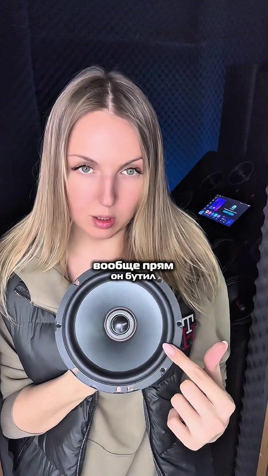 TikTok video thumbnail by rodon.online