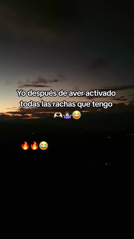TikTok video thumbnail by la_y3ssy
