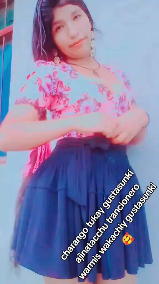TikTok video thumbnail by hilda.caseres.pea