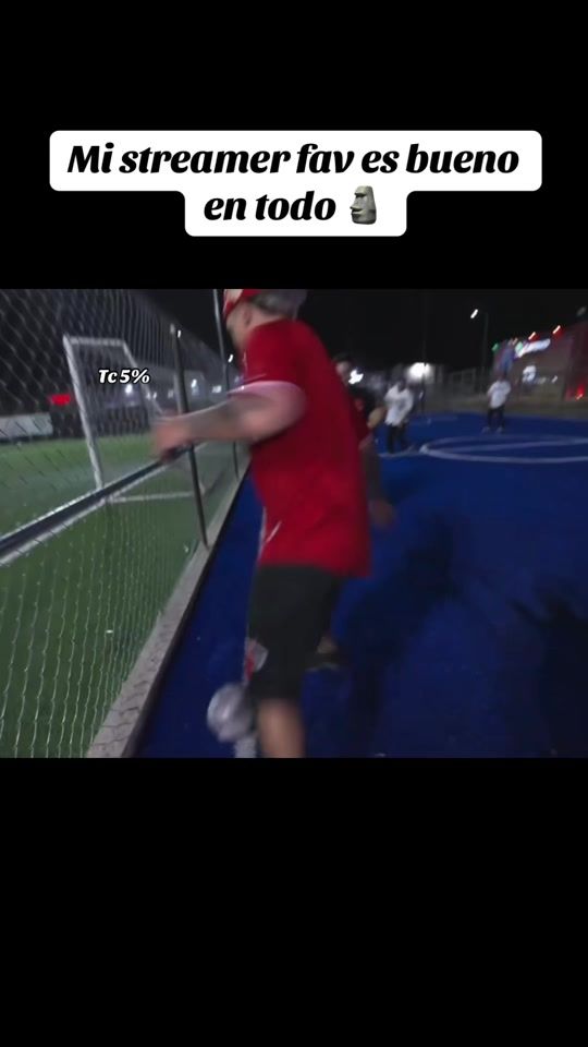 TikTok video thumbnail by churruk9