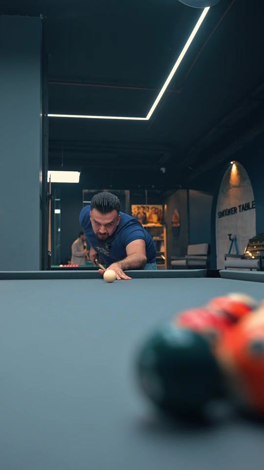 TikTok video thumbnail by yada.pooler7