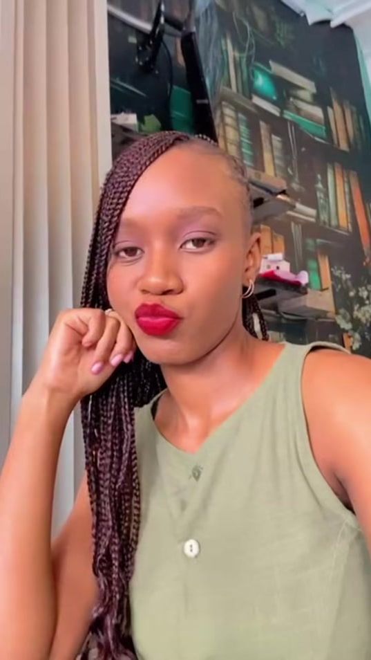 TikTok video thumbnail by _princess.christie