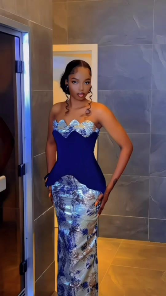 TikTok video thumbnail by princesschol3
