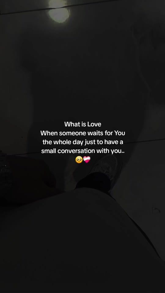 TikTok video thumbnail by jasimhero