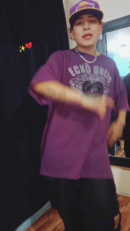 TikTok video thumbnail by marlongaleas