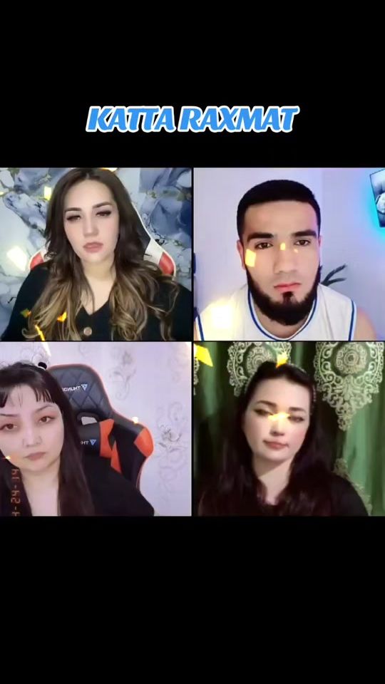 TikTok video thumbnail by lichkagakirma_2