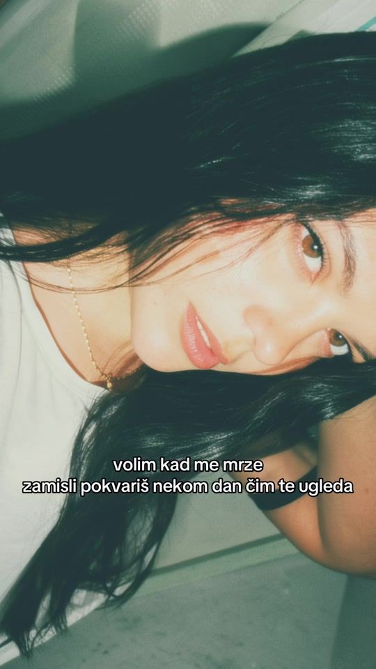 TikTok video thumbnail by elmhmdvc
