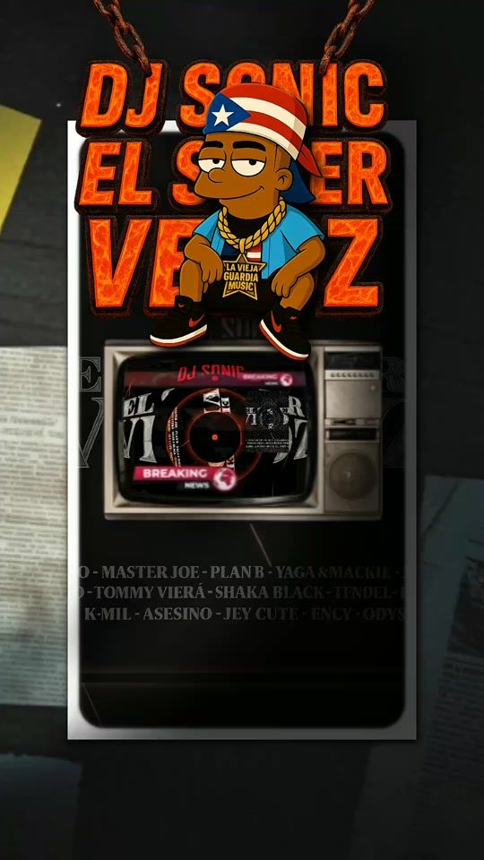 TikTok video thumbnail by laviejaguardia_music