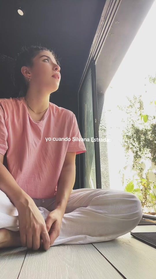 TikTok video thumbnail by gorettisoliss
