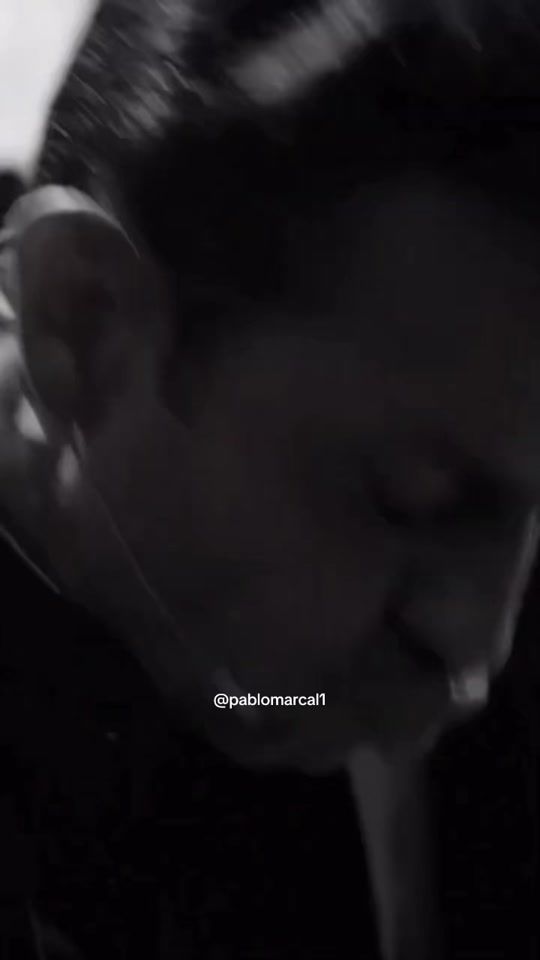 TikTok video thumbnail by pablomarcal1
