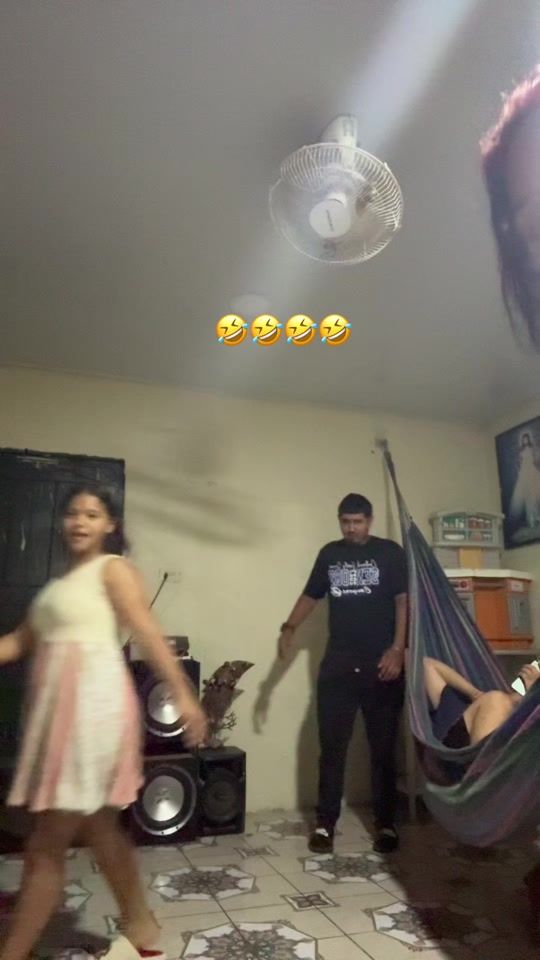 TikTok video thumbnail by mina65773