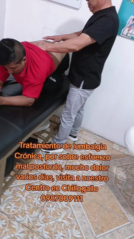 TikTok video thumbnail by nelsonnaula545
