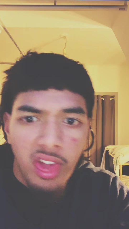 TikTok video thumbnail by tuanette_