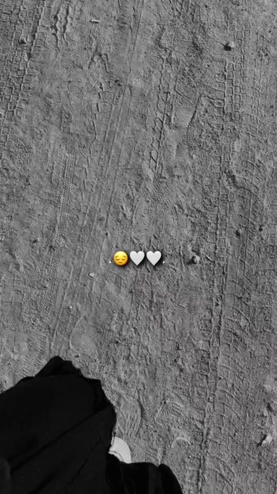 TikTok video thumbnail by een__5