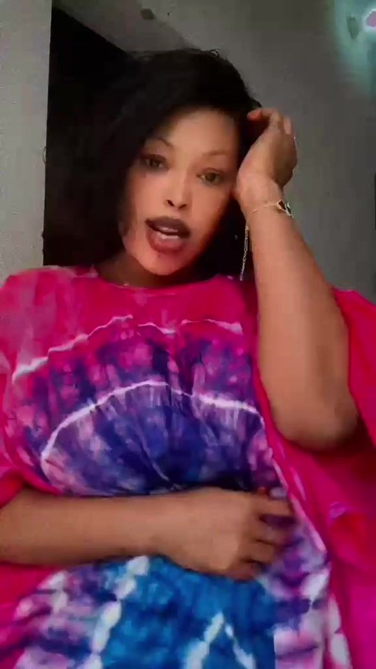 TikTok video thumbnail by amiante.fall