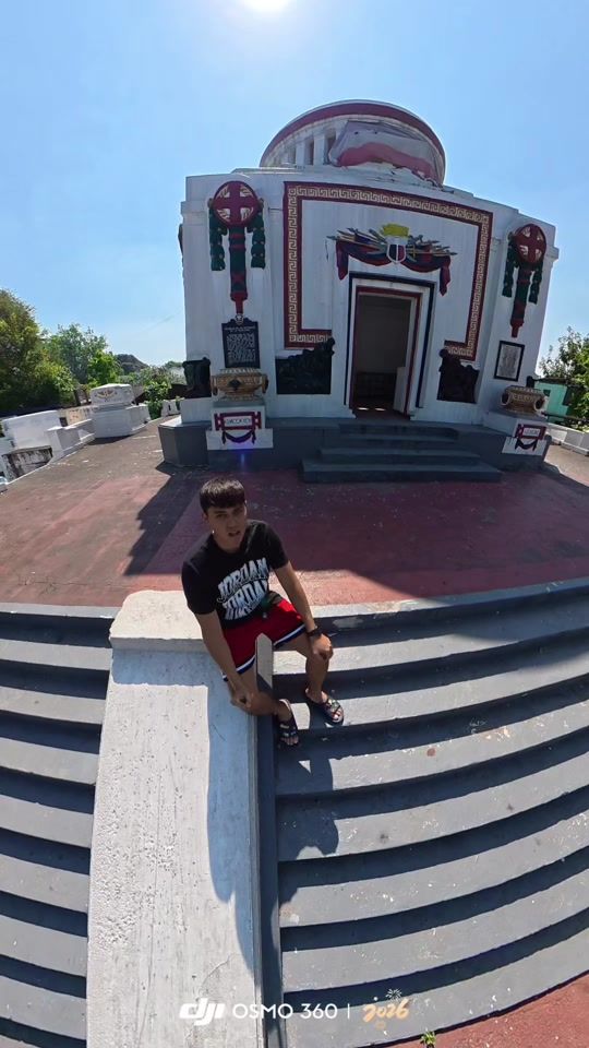 TikTok video thumbnail by yongborlongan