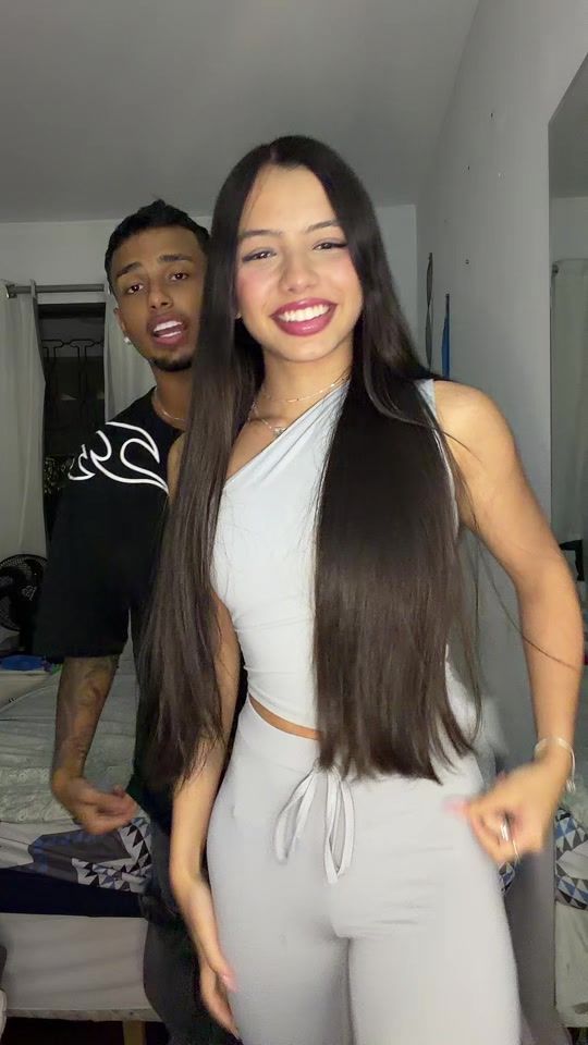 TikTok video thumbnail by nicolly_bom