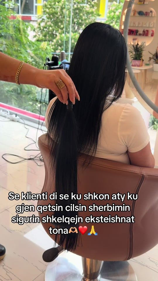 TikTok video thumbnail by sallon_lila