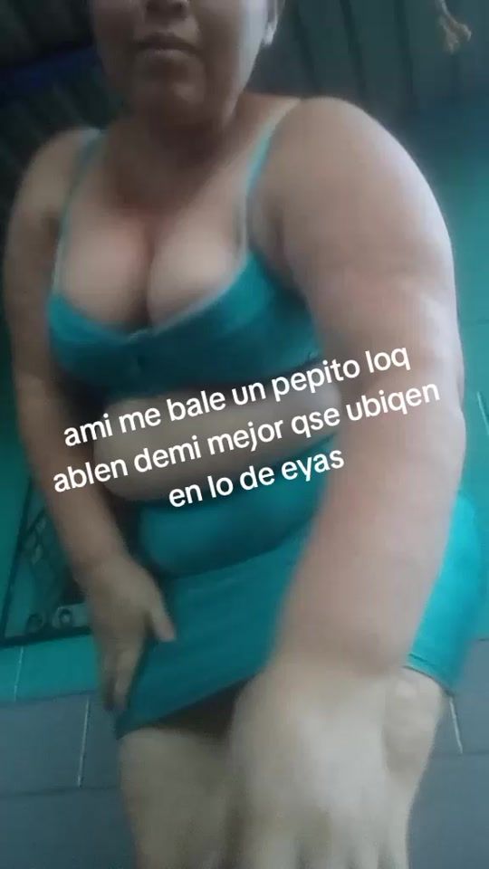 TikTok video thumbnail by crystyn1992
