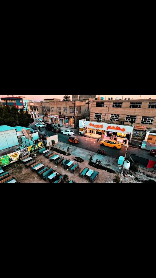 TikTok video thumbnail by kx_ey
