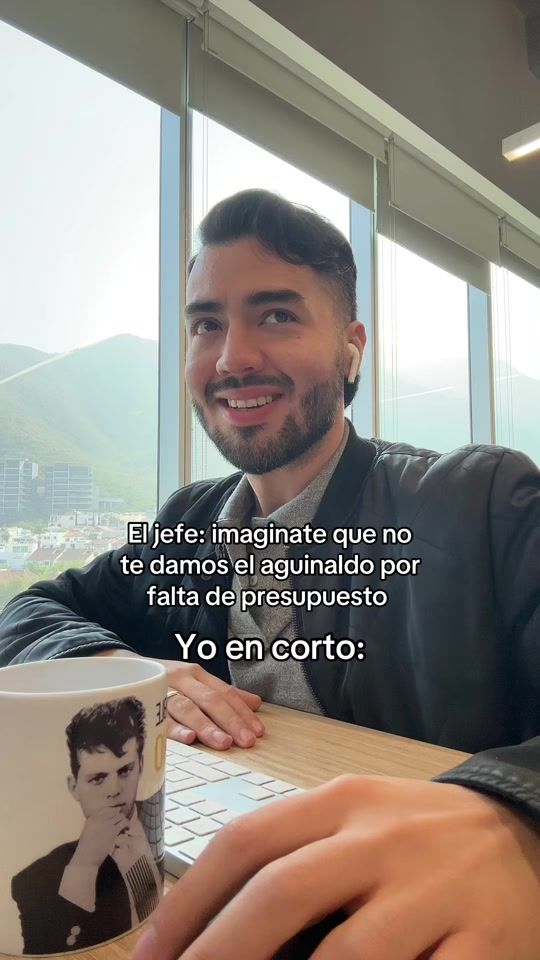 TikTok video thumbnail by alanhdzv1