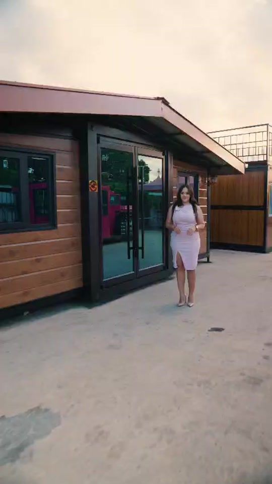 TikTok video thumbnail by chefpro_group