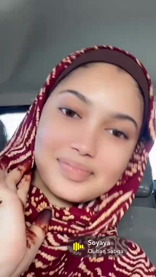 TikTok video thumbnail by hafsatuu6