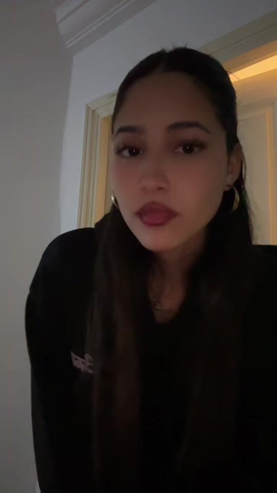 TikTok video thumbnail by rym_ryma4