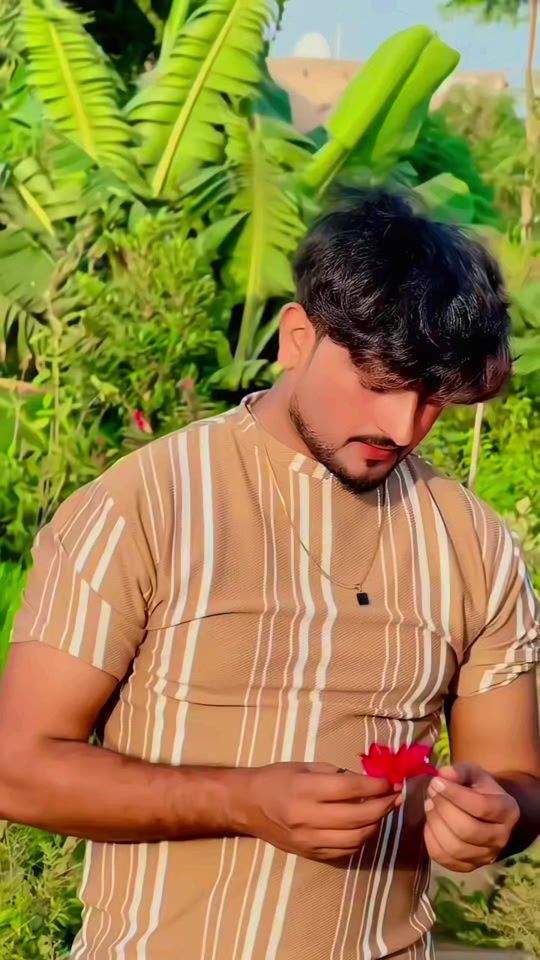 TikTok video thumbnail by irfan_official741