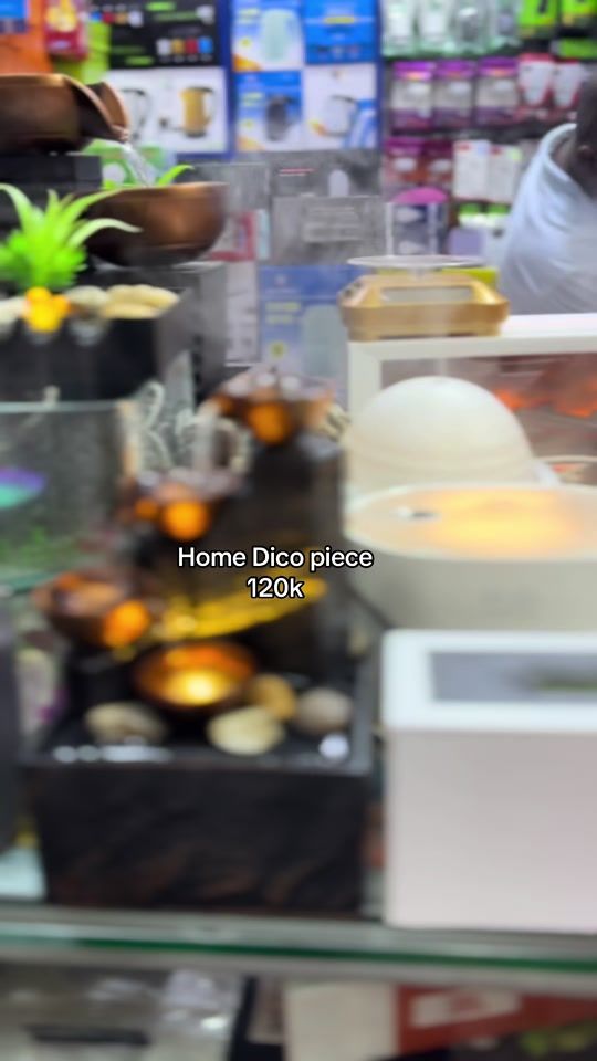 TikTok video thumbnail by ruksaccessoriessworld