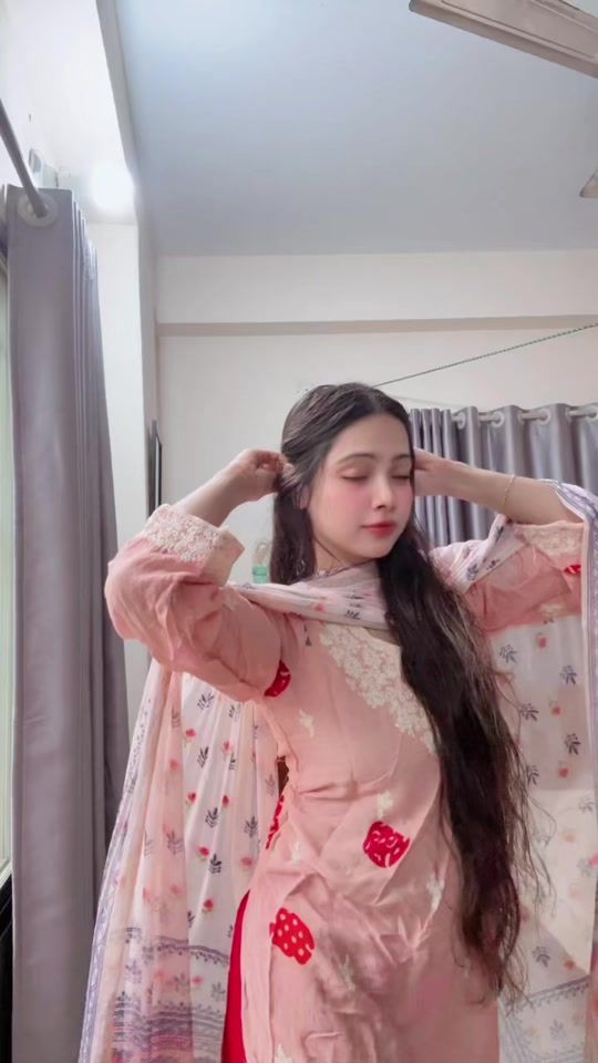 TikTok video thumbnail by sehzadiislam25