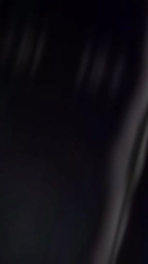 TikTok video thumbnail by mged200