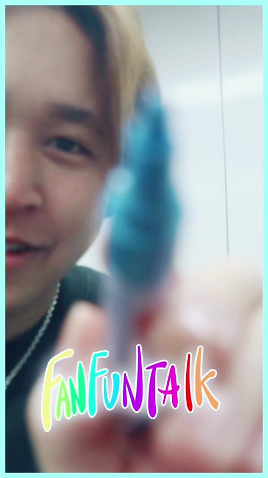 TikTok video thumbnail by fanfuntalk
