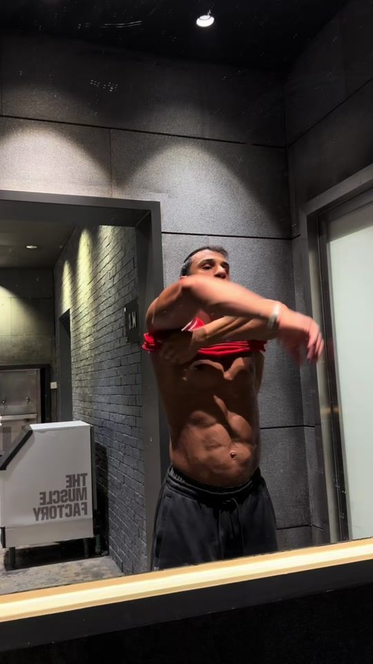 TikTok video thumbnail by smohamx