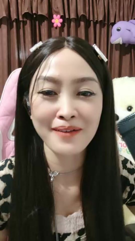 TikTok video thumbnail by kaekae811