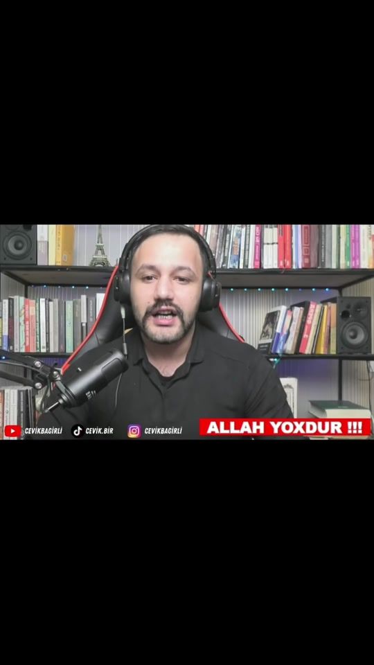 TikTok video thumbnail by che.kesitler