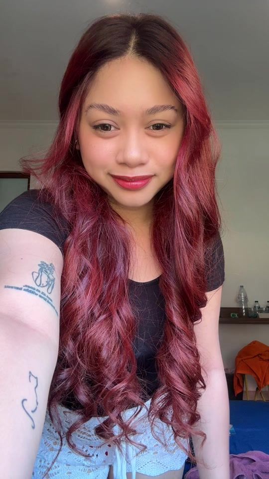 TikTok video thumbnail by annbthrd