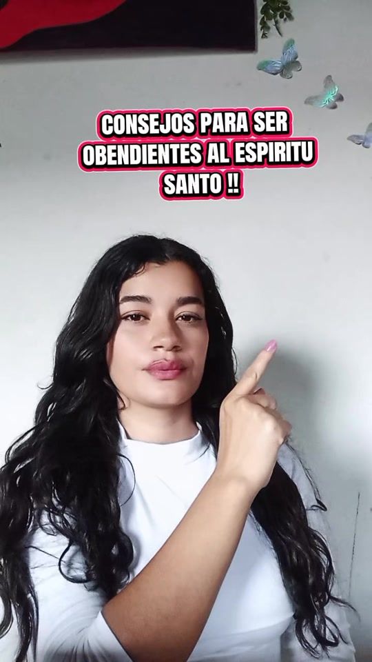 TikTok video thumbnail by janethma22