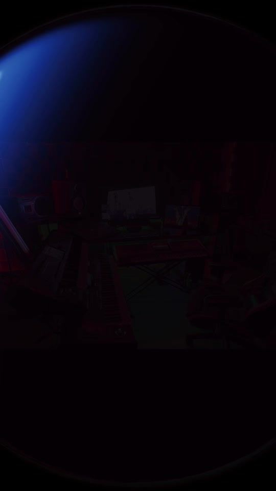 TikTok video thumbnail by ezzomusic95